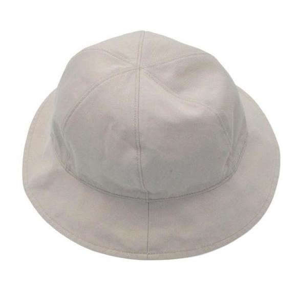 Burberry Hat - Picture 3 of 6